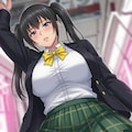 エロ漫画島 2枚目