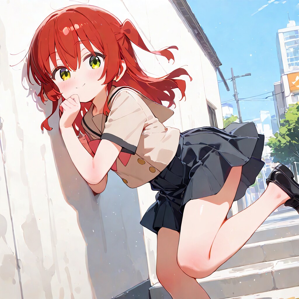 きたちゃん写真集　Vol.1 キターーーーーーーン！