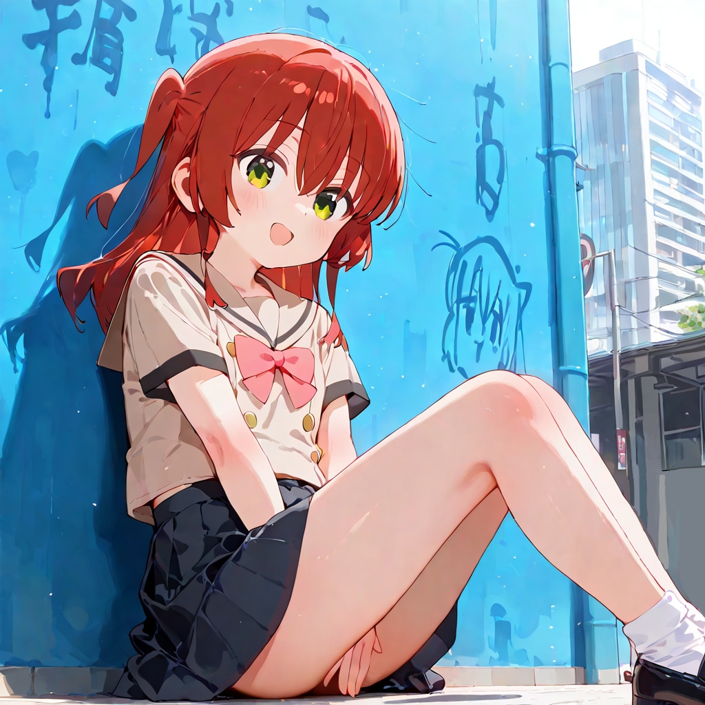 きたちゃん写真集　Vol.1 キターーーーーーーン！