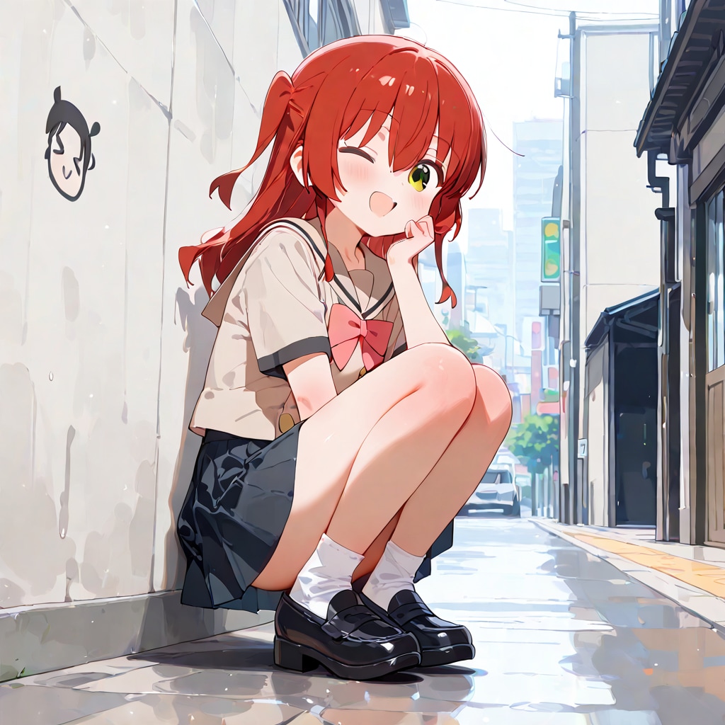 きたちゃん写真集　Vol.1 キターーーーーーーン！