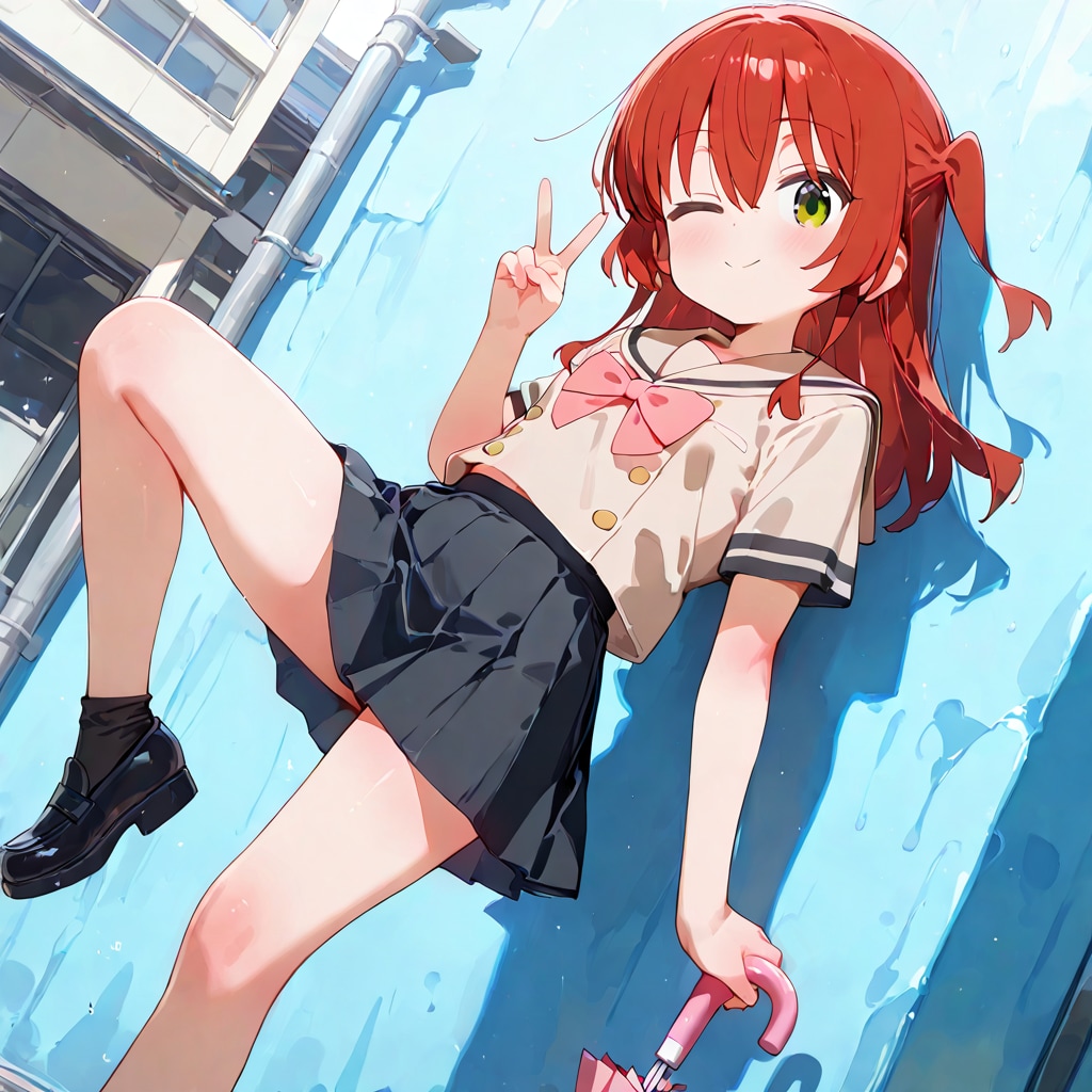 きたちゃん写真集　Vol.1 キターーーーーーーン！