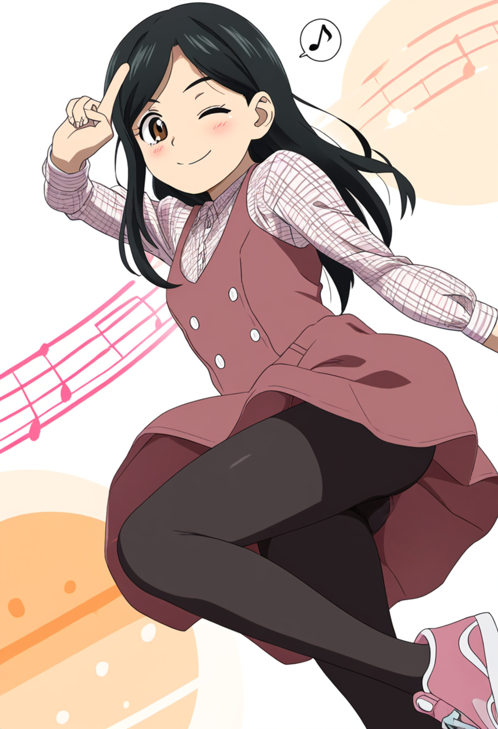 うちの子の足　全年齢版