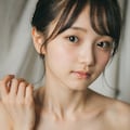 美1532 4枚目