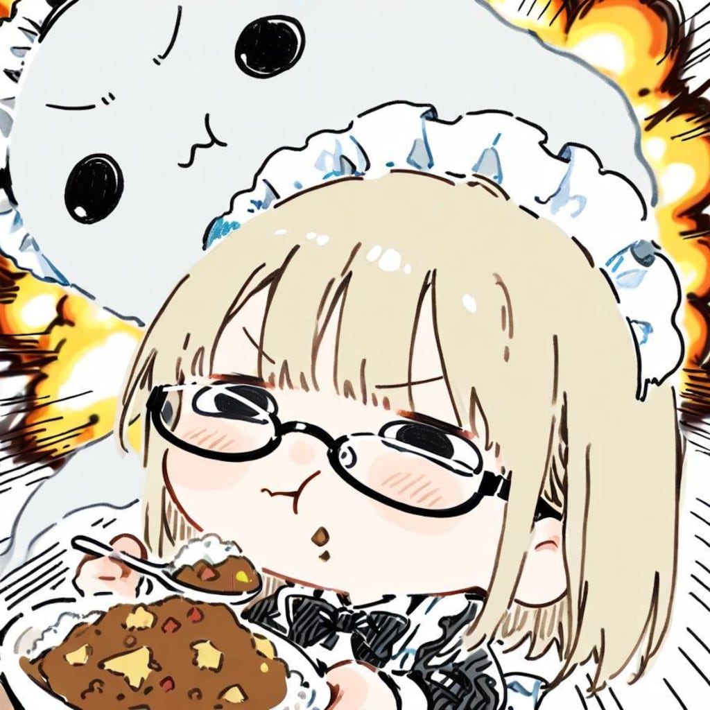 え ら い こ っ ち ゃ レ ー ラ イ ス 🍛💥💥💥