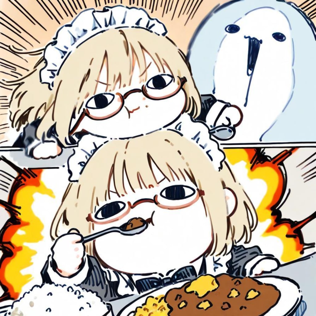 え ら い こ っ ち ゃ レ ー ラ イ ス 🍛💥💥💥