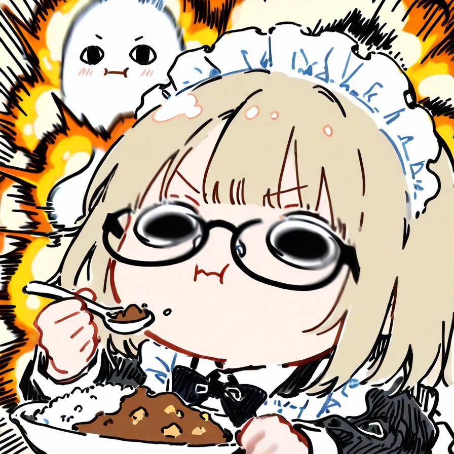 え ら い こ っ ち ゃ レ ー ラ イ ス 🍛💥💥💥