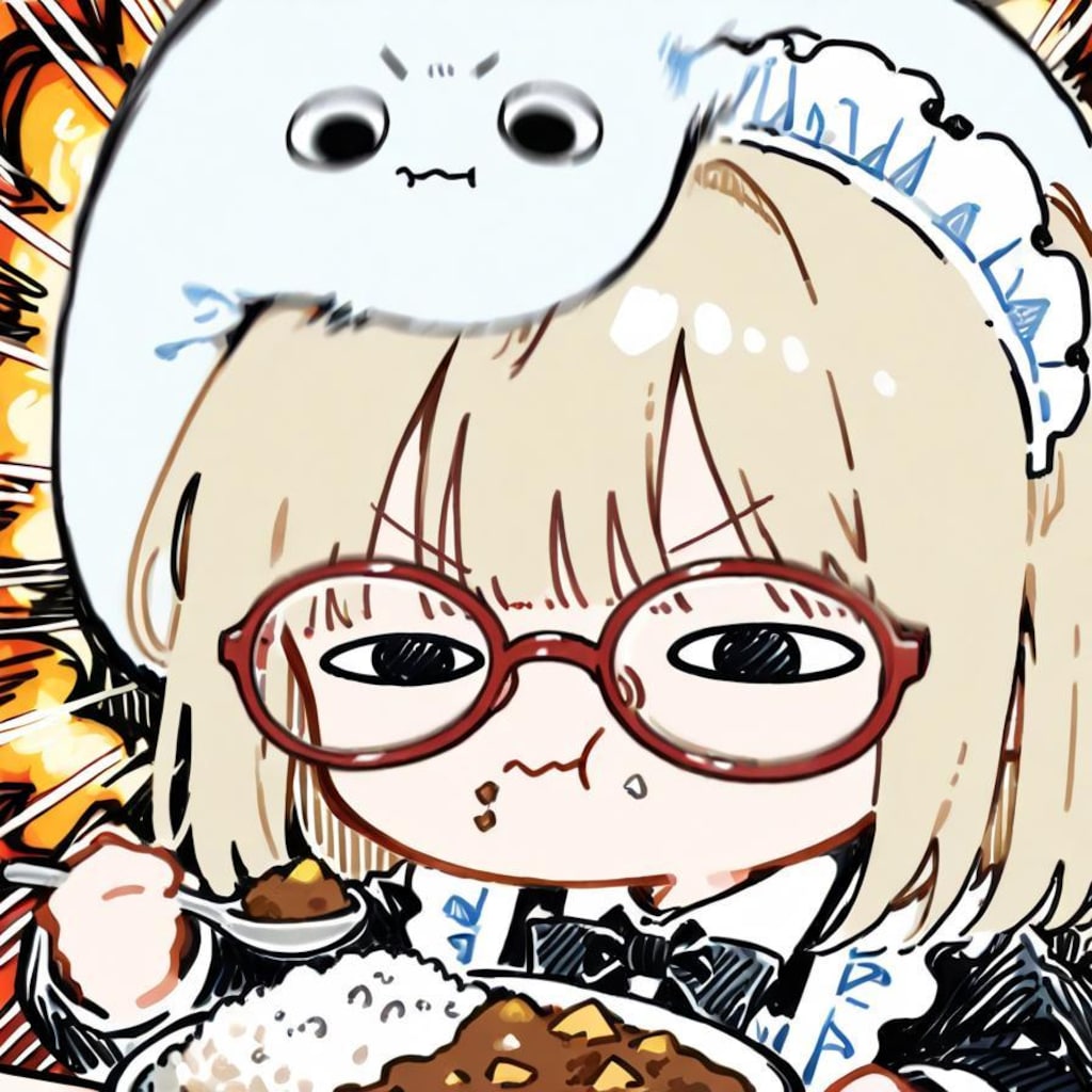 え ら い こ っ ち ゃ レ ー ラ イ ス 🍛💥💥💥