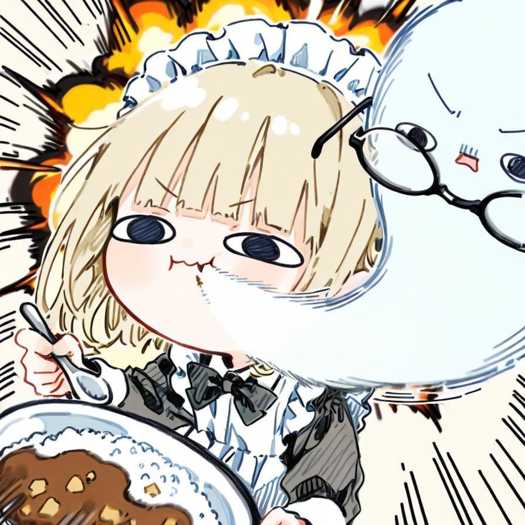 え ら い こ っ ち ゃ レ ー ラ イ ス 🍛💥💥💥