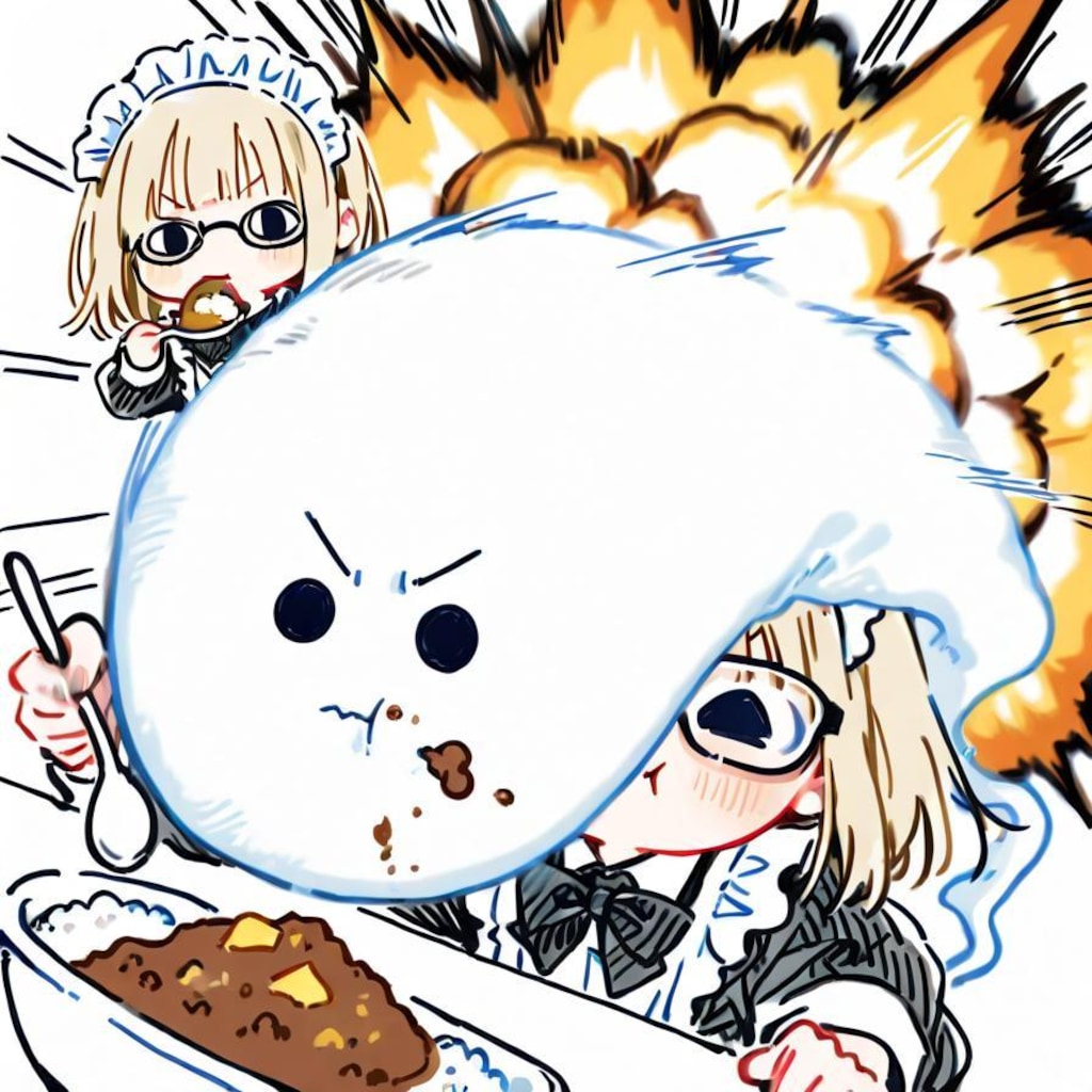 え ら い こ っ ち ゃ レ ー ラ イ ス 🍛💥💥💥