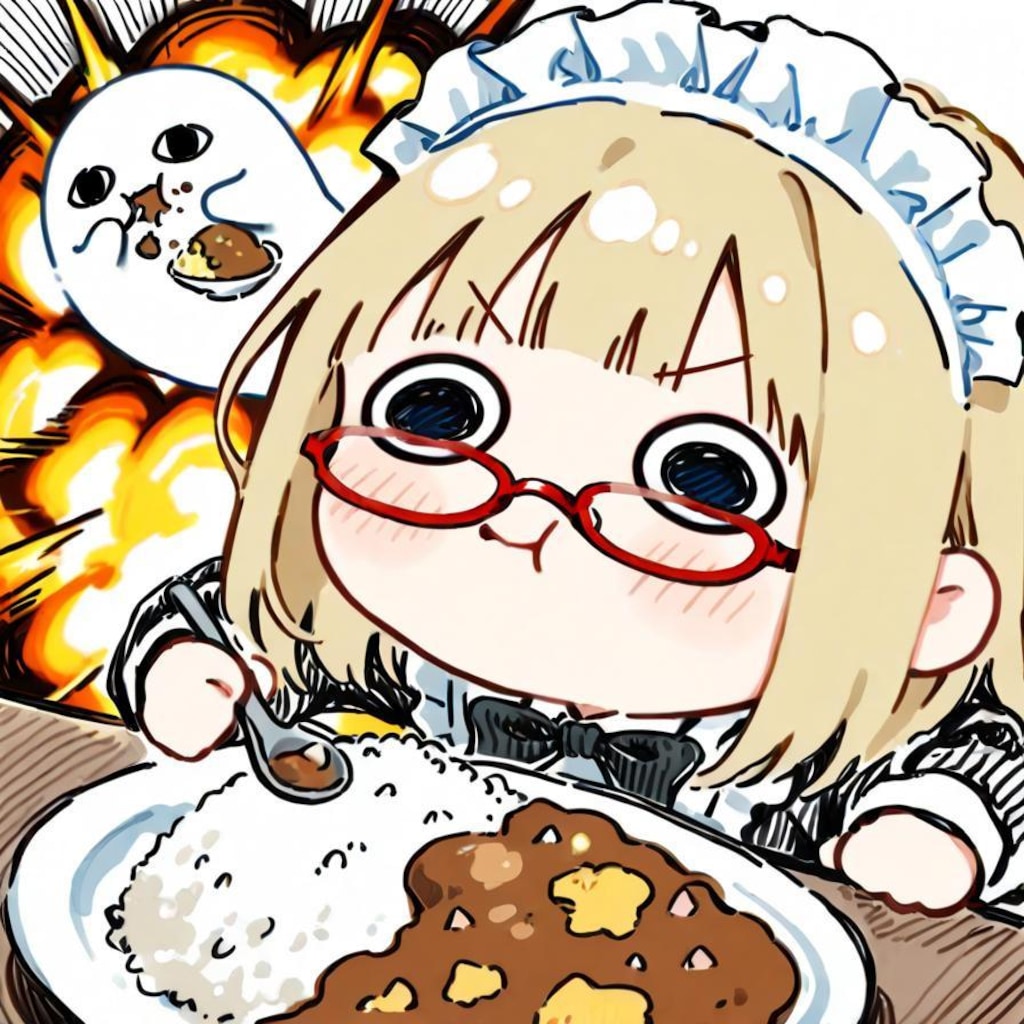 え ら い こ っ ち ゃ レ ー ラ イ ス 🍛💥💥💥