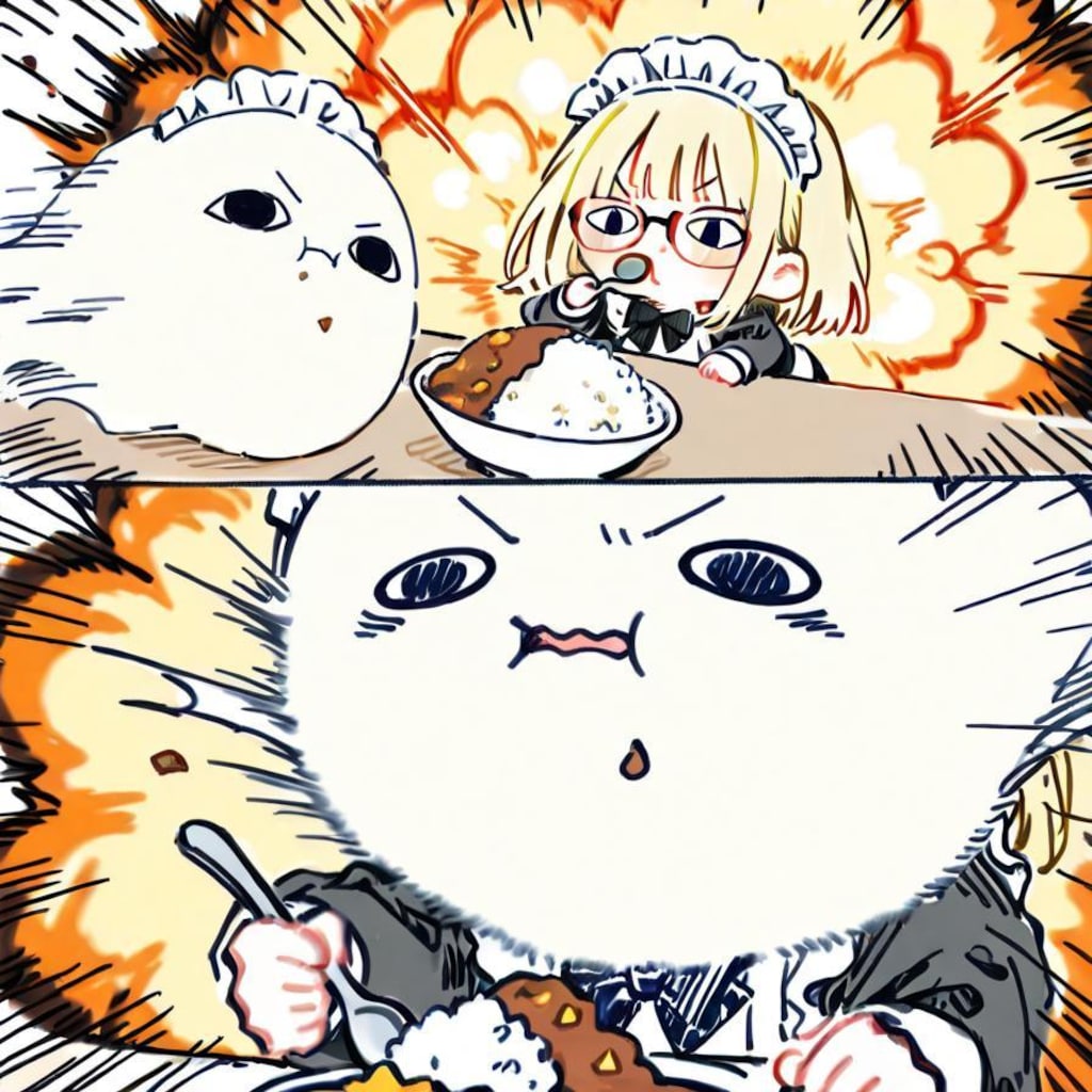 え ら い こ っ ち ゃ レ ー ラ イ ス 🍛💥💥💥
