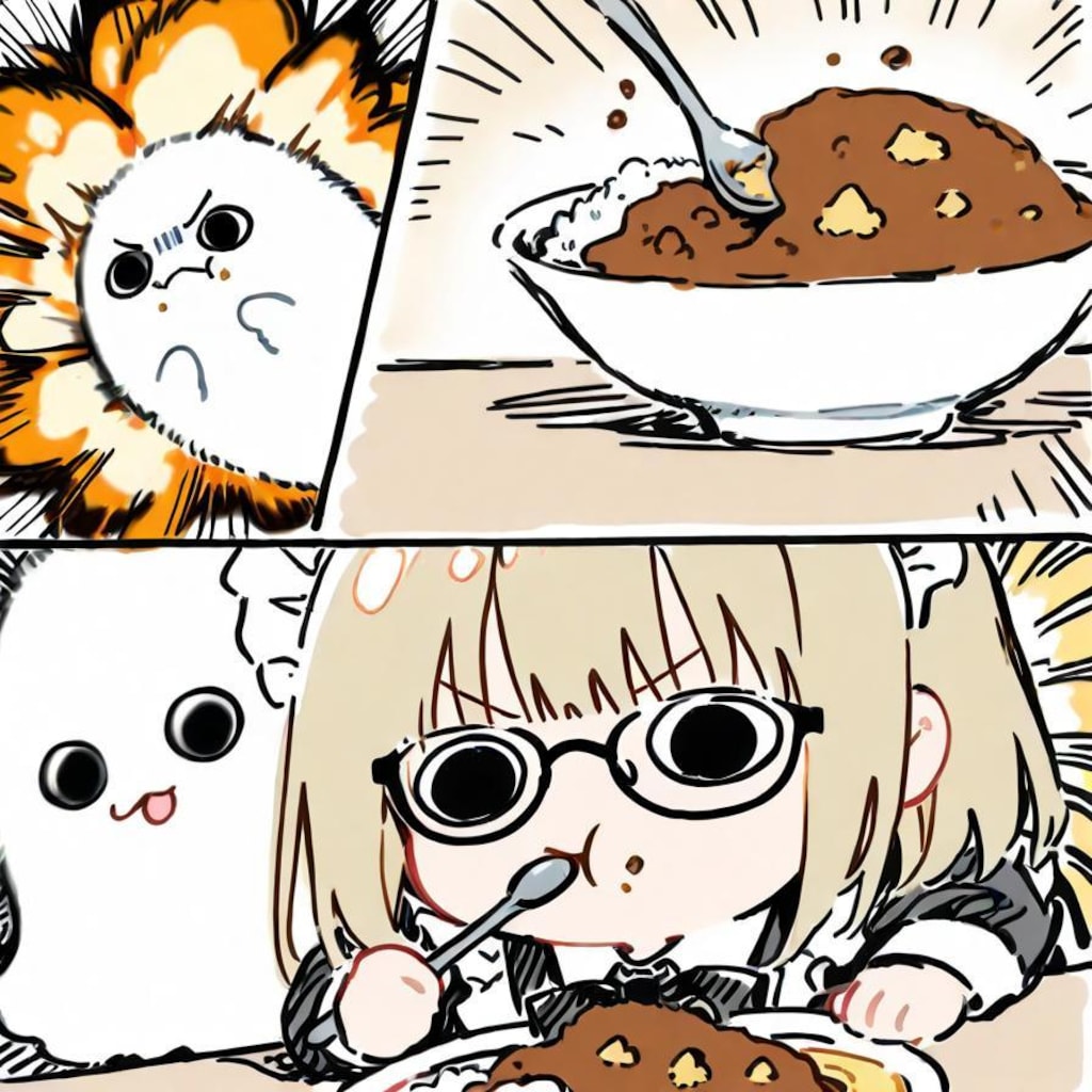 え ら い こ っ ち ゃ レ ー ラ イ ス 🍛💥💥💥