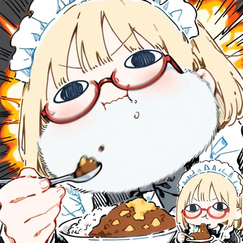 え ら い こ っ ち ゃ レ ー ラ イ ス 🍛💥💥💥