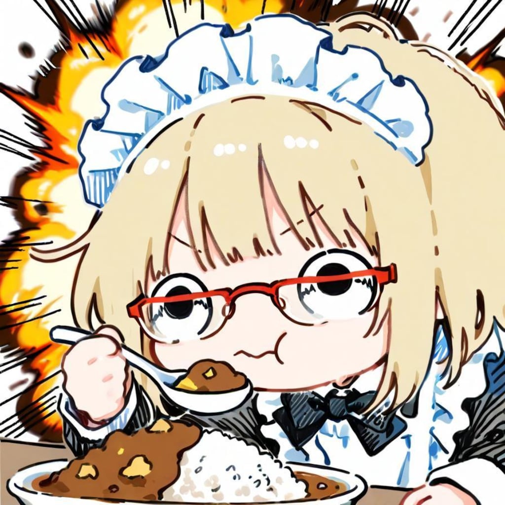 え ら い こ っ ち ゃ レ ー ラ イ ス 🍛💥💥💥