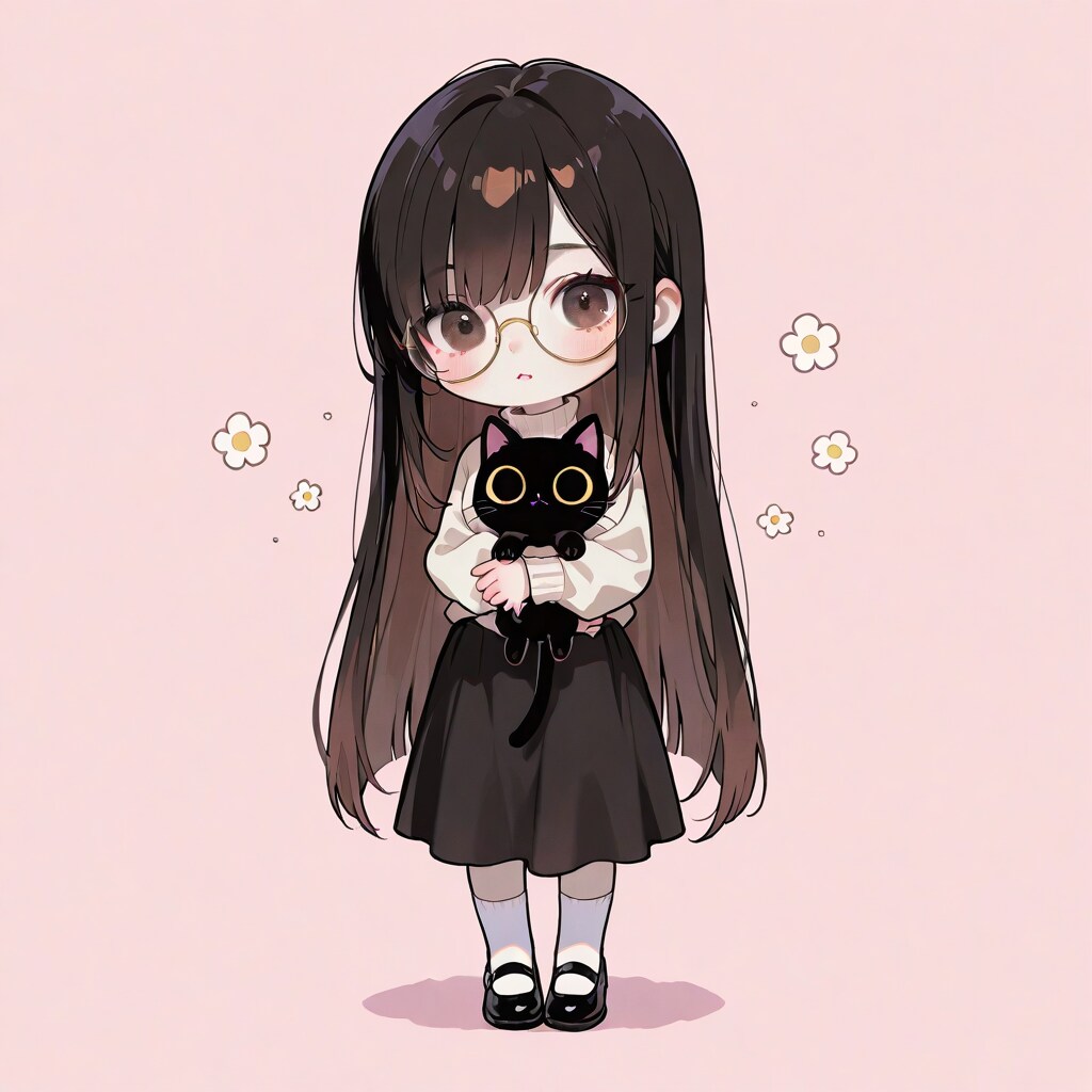 ウチちび598