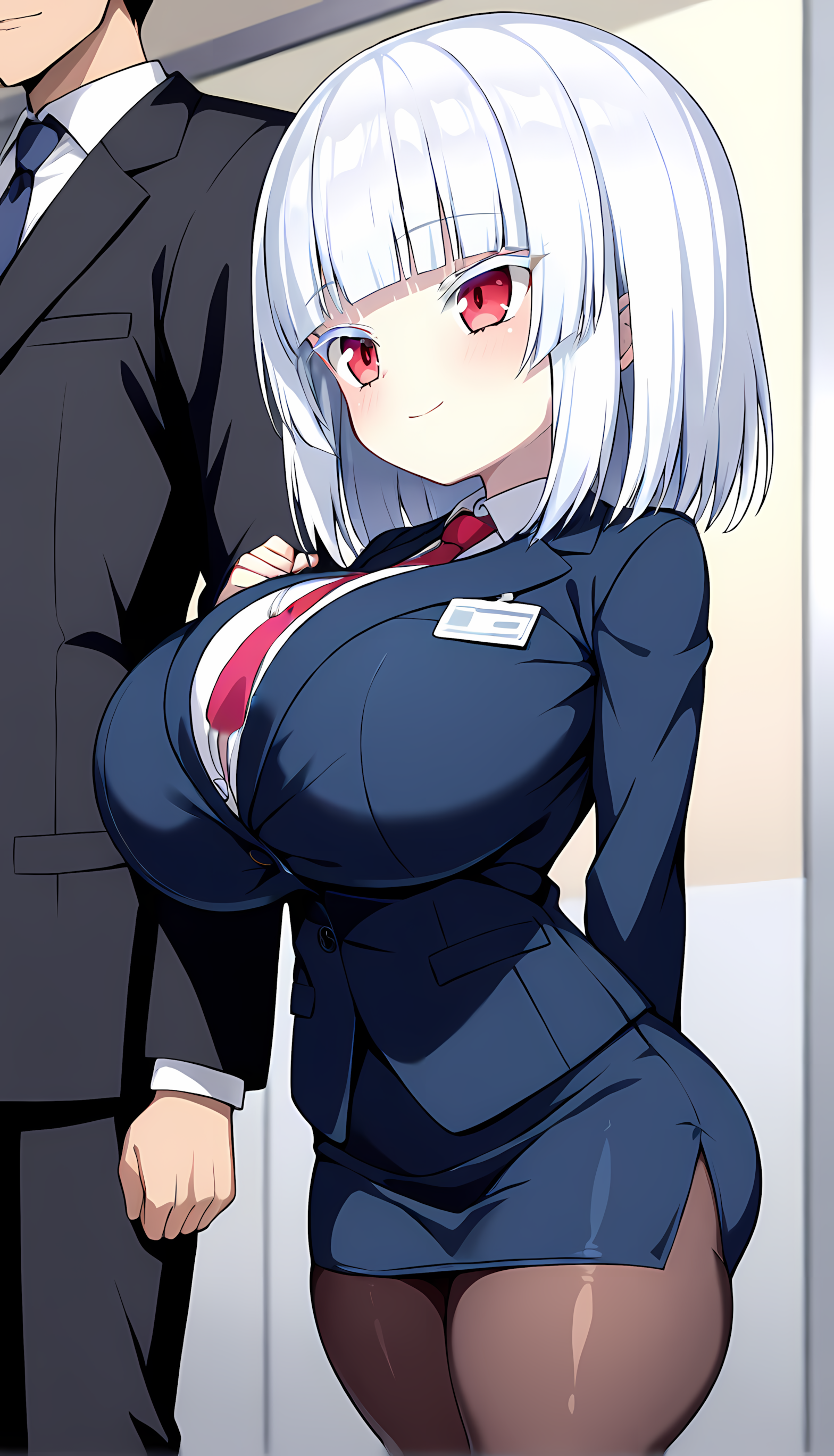 うちの子第二号候補