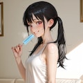 うちの妹_久遠つづり 2枚目