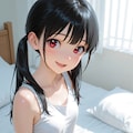 うちの妹_久遠つづり 5枚目