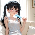うちの妹_久遠つづり 4枚目