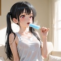 うちの妹_久遠つづり 3枚目