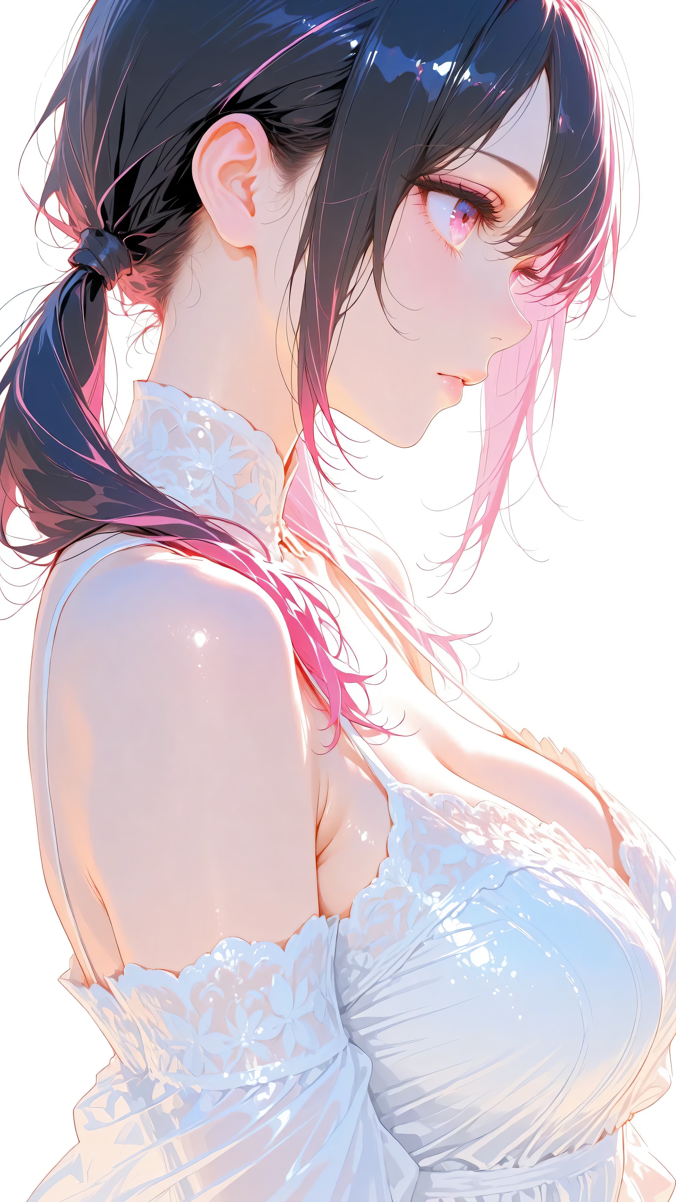 026 | の人気AIイラスト・グラビア