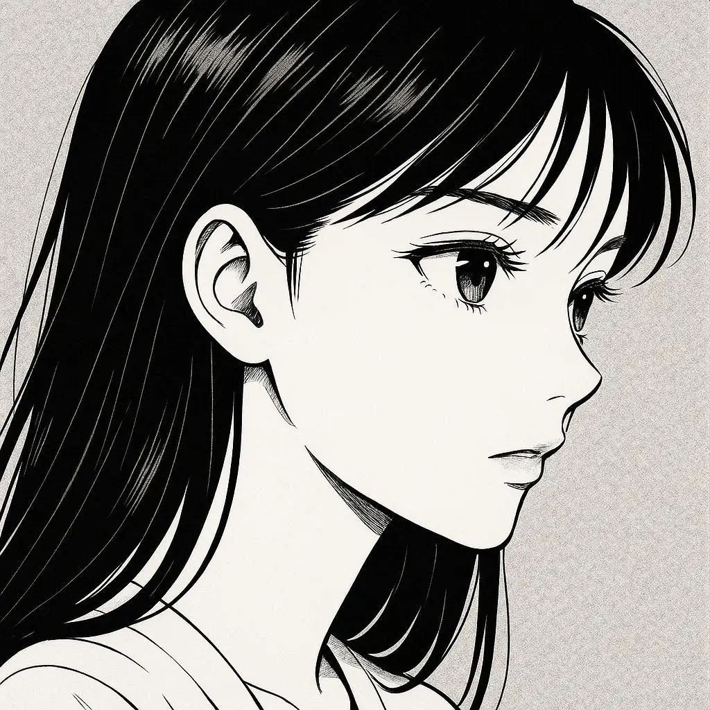 決意 | の人気AIイラスト・グラビア