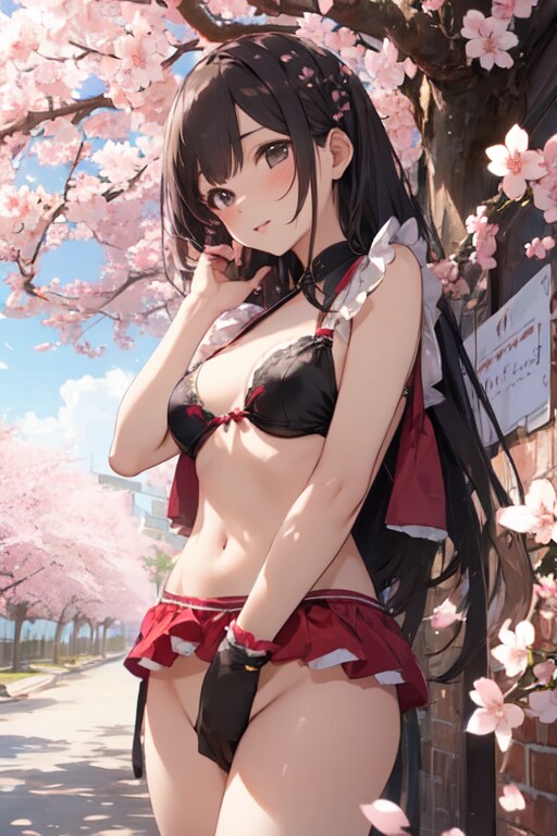これ寒い