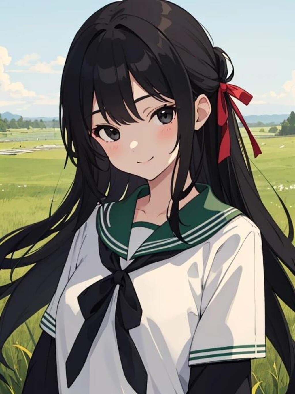 R6.7.11今日もよろしくね♡