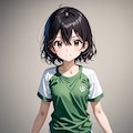 ブルマ＆体操服カタログ稲 9枚目