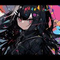 ポップ 2枚目