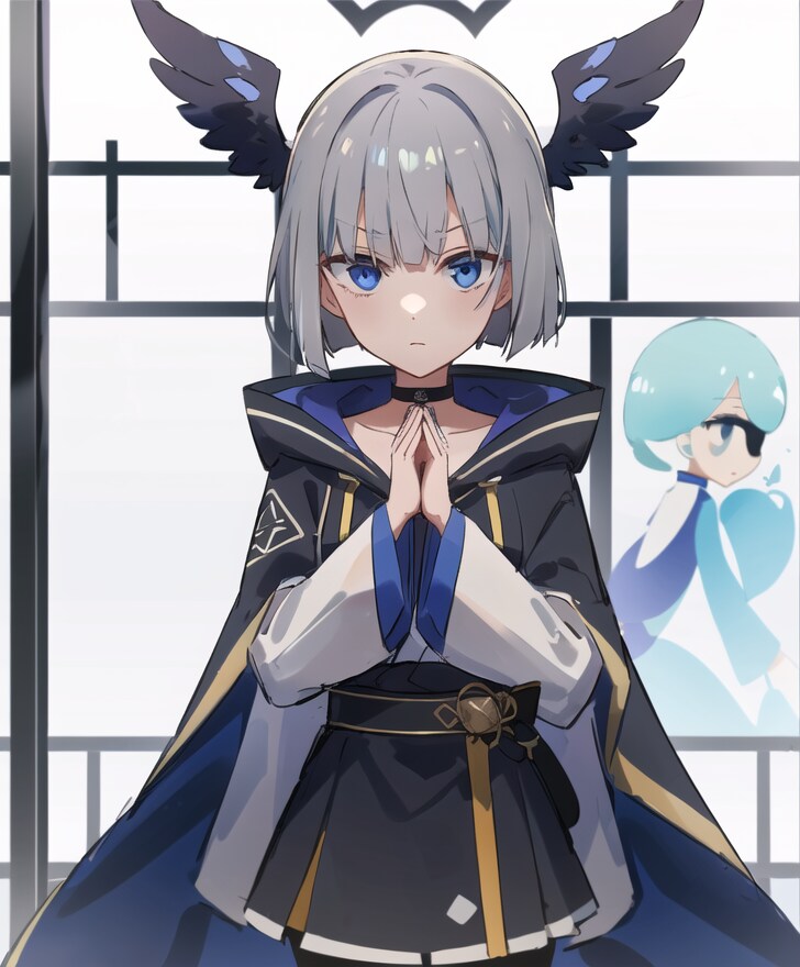 旧ちちぷいに🙏合掌🙏