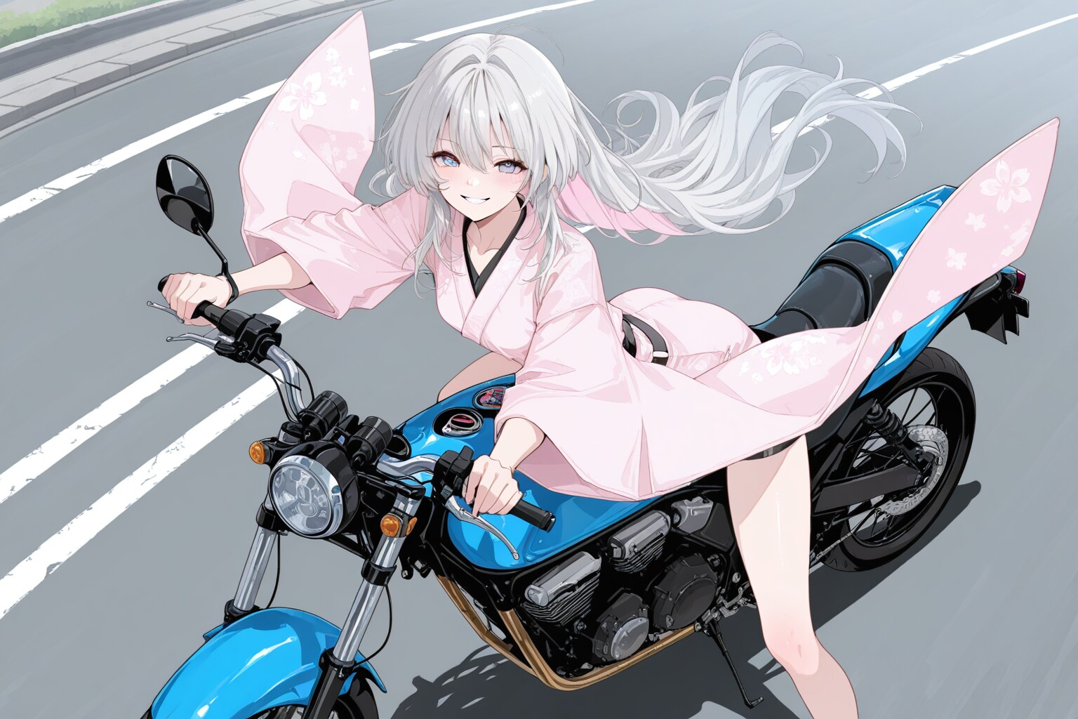 鈴木さん