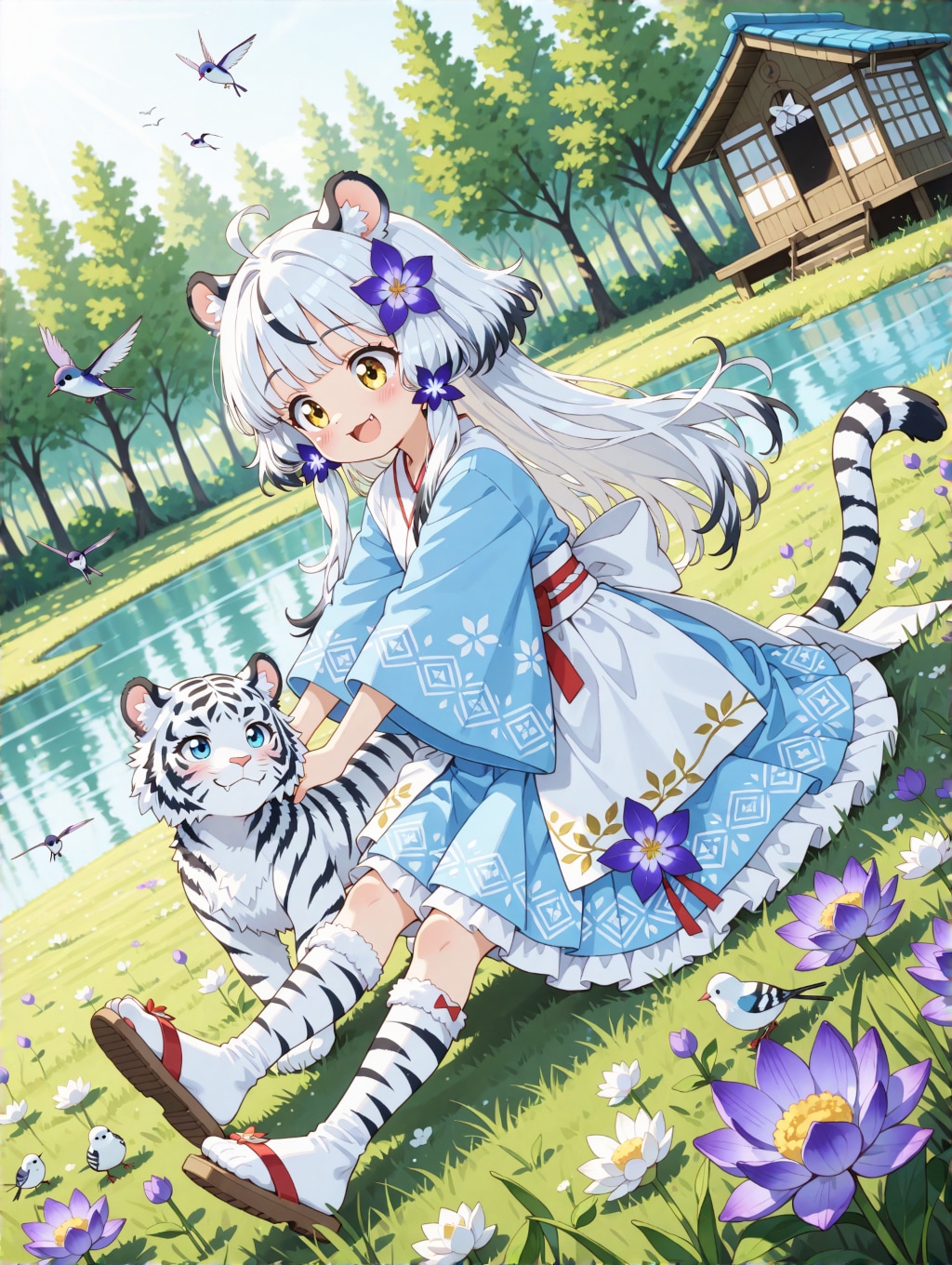 おはようございます
