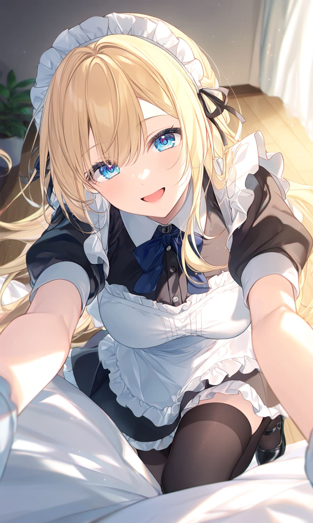 おはようございます
