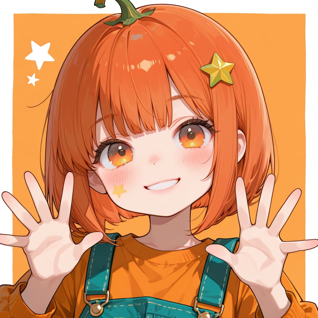 OOLONGモデルでうちの子 | の人気AIイラスト・グラビア