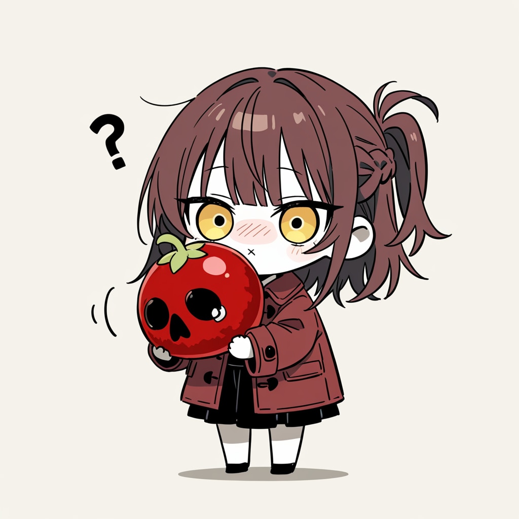 返してきなさい