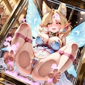 秘宝館へようこそ🎵 3枚目