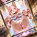 秘宝館へようこそ🎵 6枚目