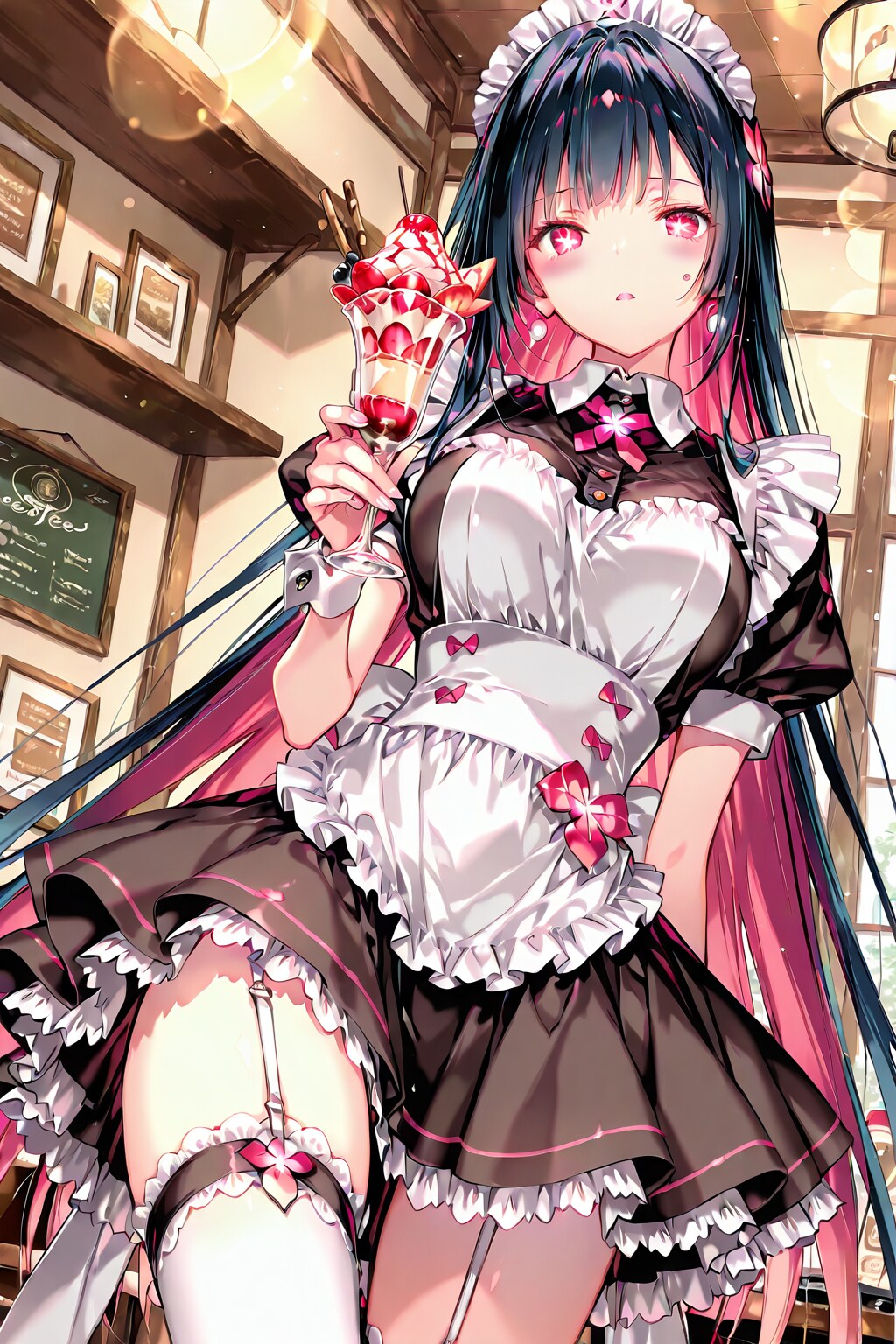 ご注文
