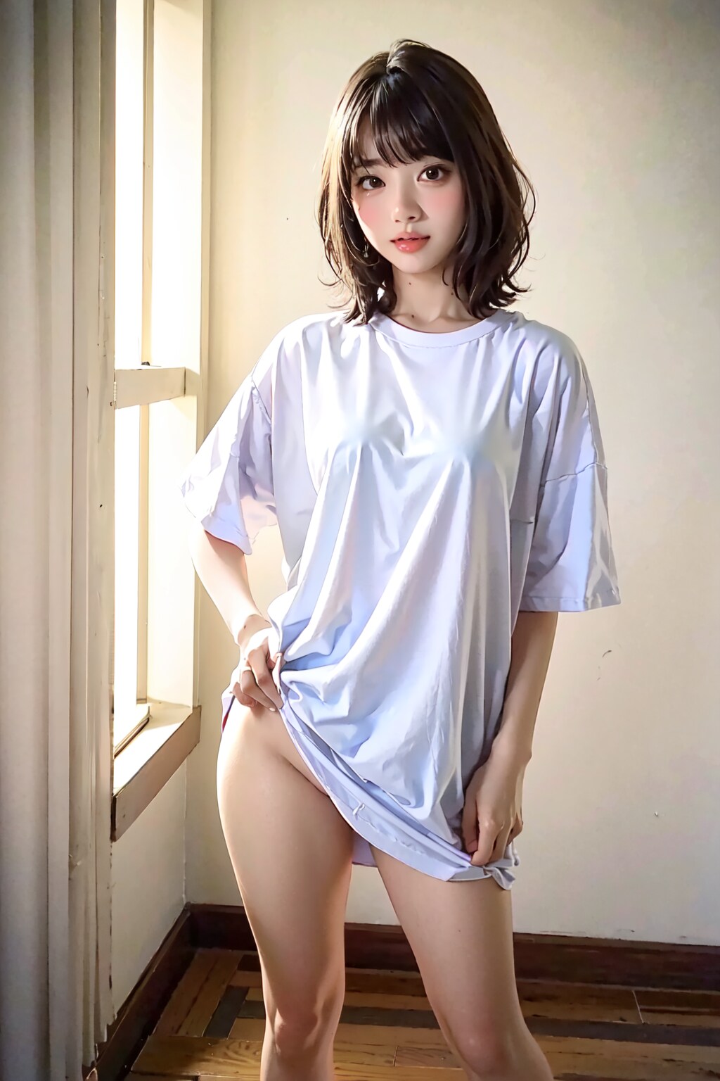 8/17_1
