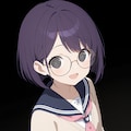 さっきの女、ダレ？ 2枚目