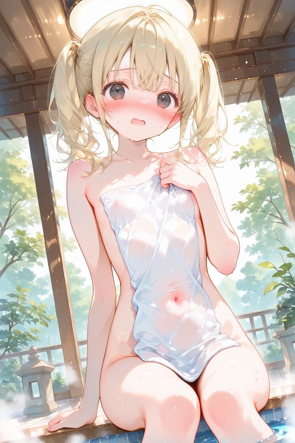 エマ(1)