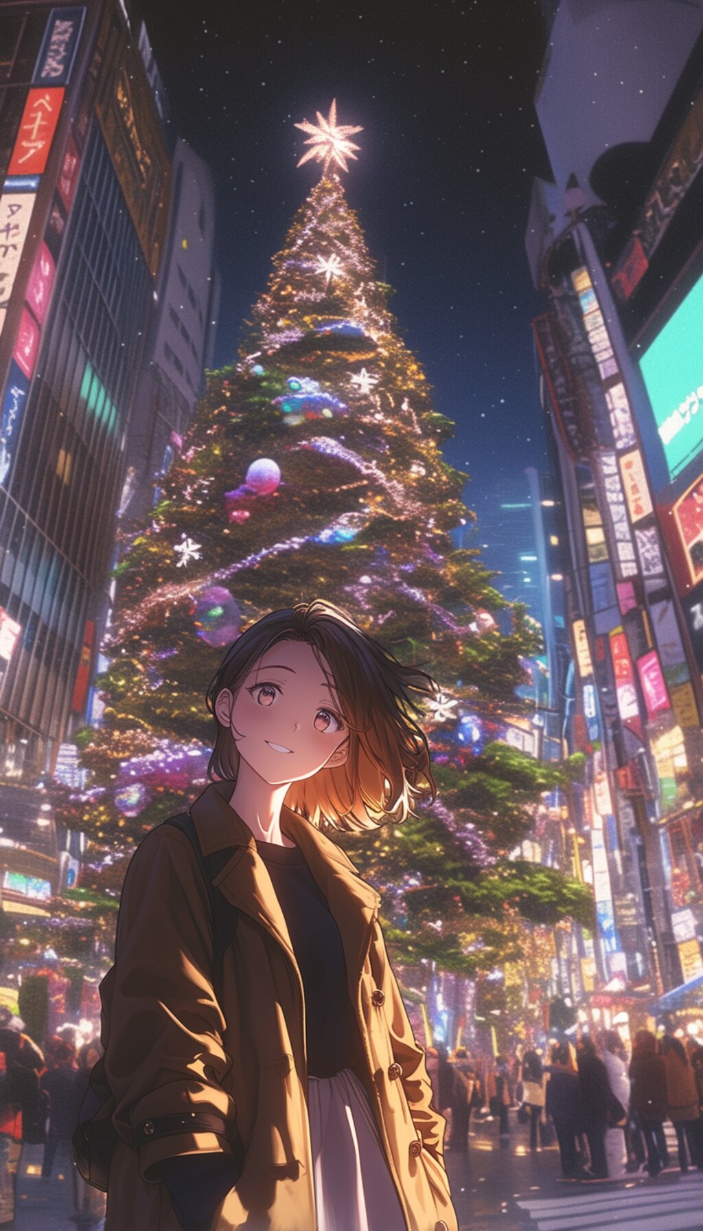 ヒーロー女子_2025_師走_09