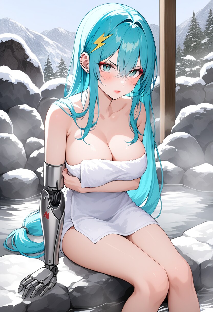 [Image: 35bbb194-3529-4fa7-aba8-05d2456e4597.png]