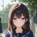 証書を受け取って 3枚目