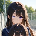 証書を受け取って 4枚目