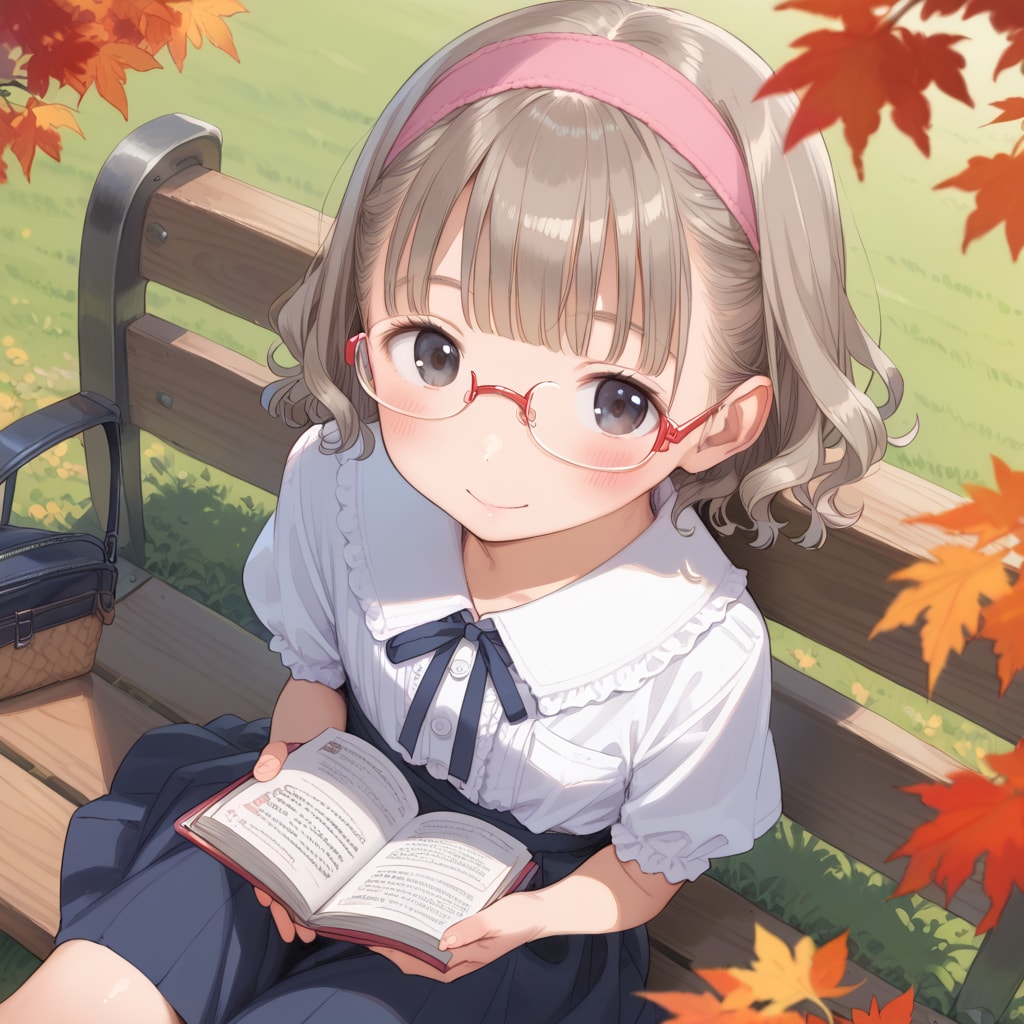 9月のカレンダー