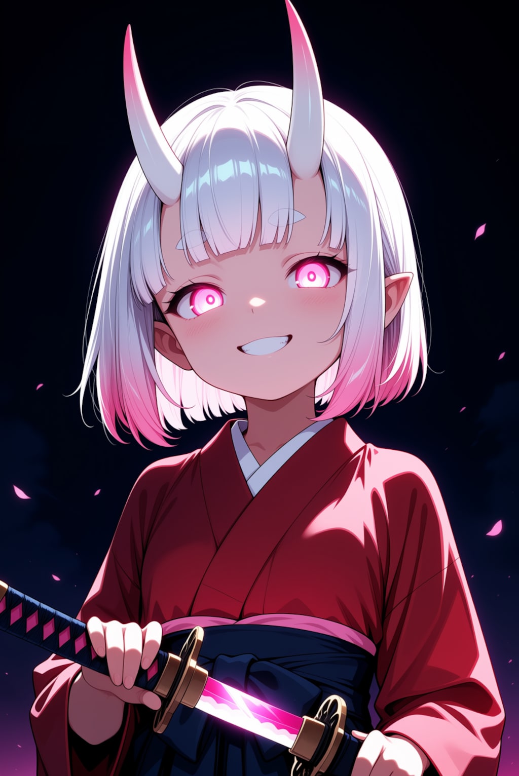 抜きたい…