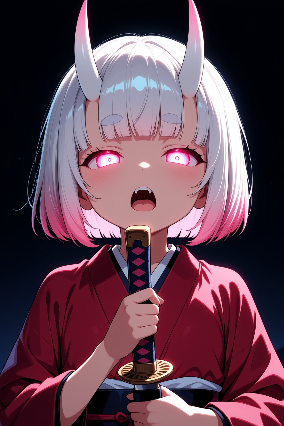 抜きたい… | の人気AIイラスト・グラビア