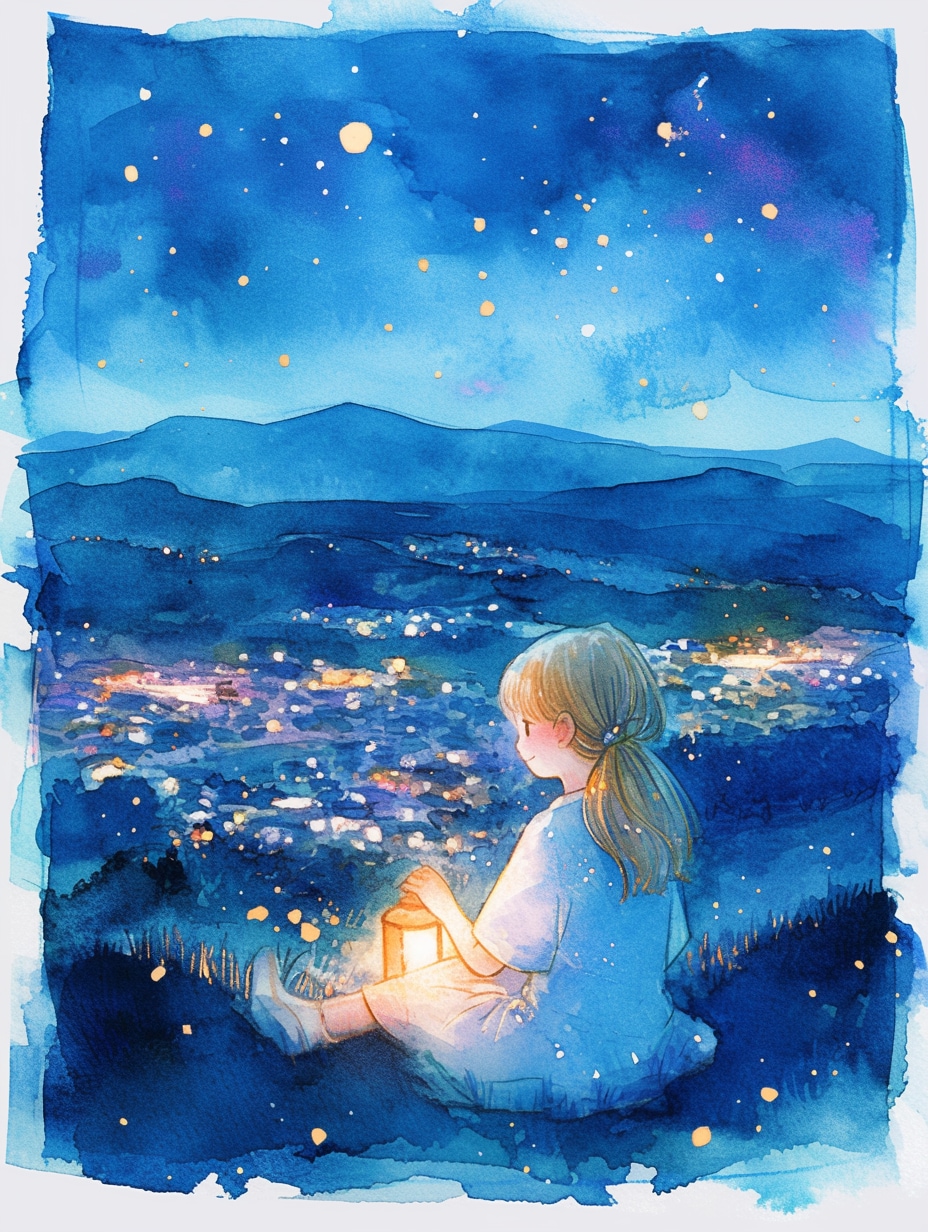 メルヘン289 | の人気AIイラスト・グラビア